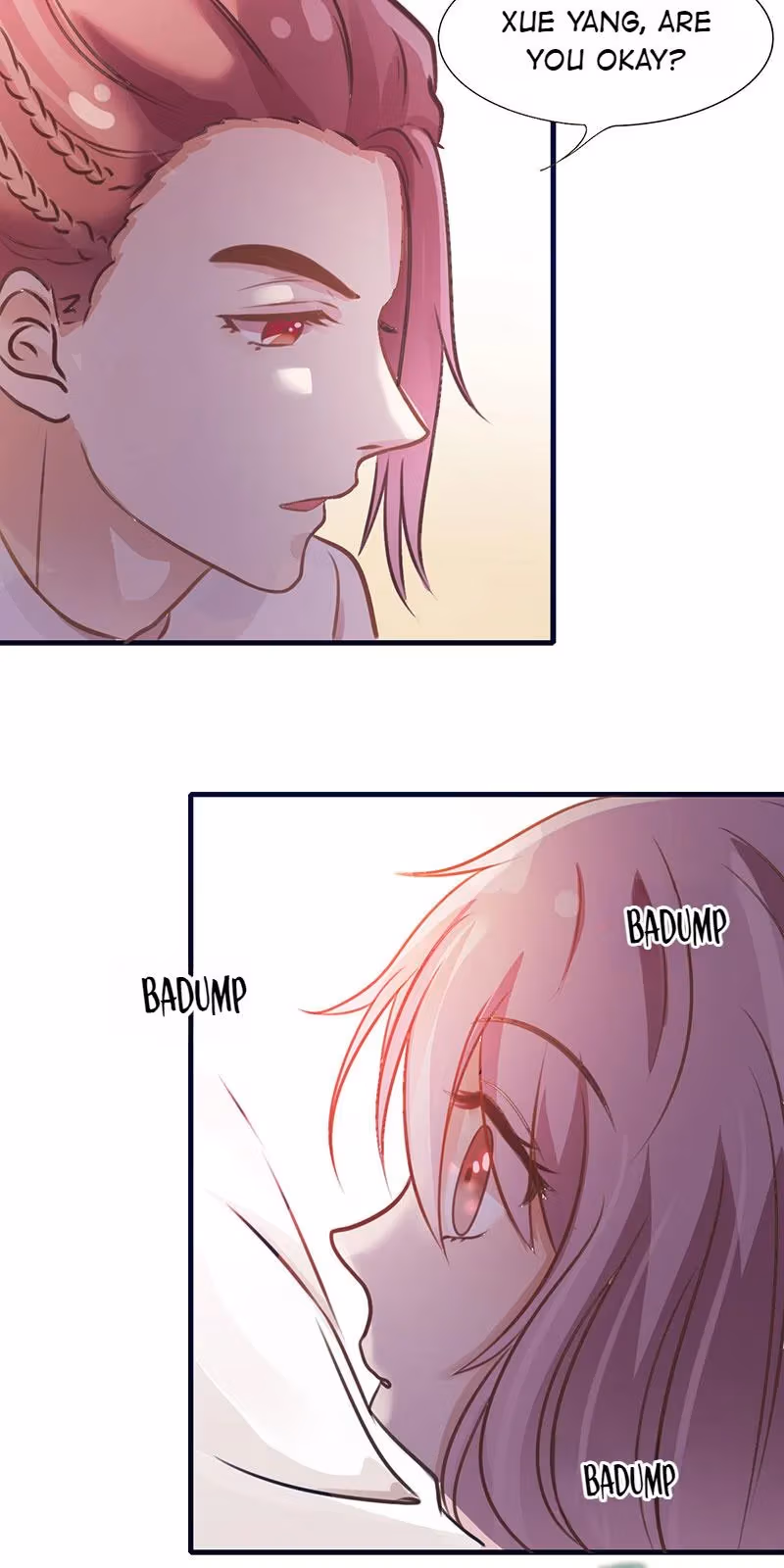 Read Lovely Lies chapter 29 image 11 on Lezhin