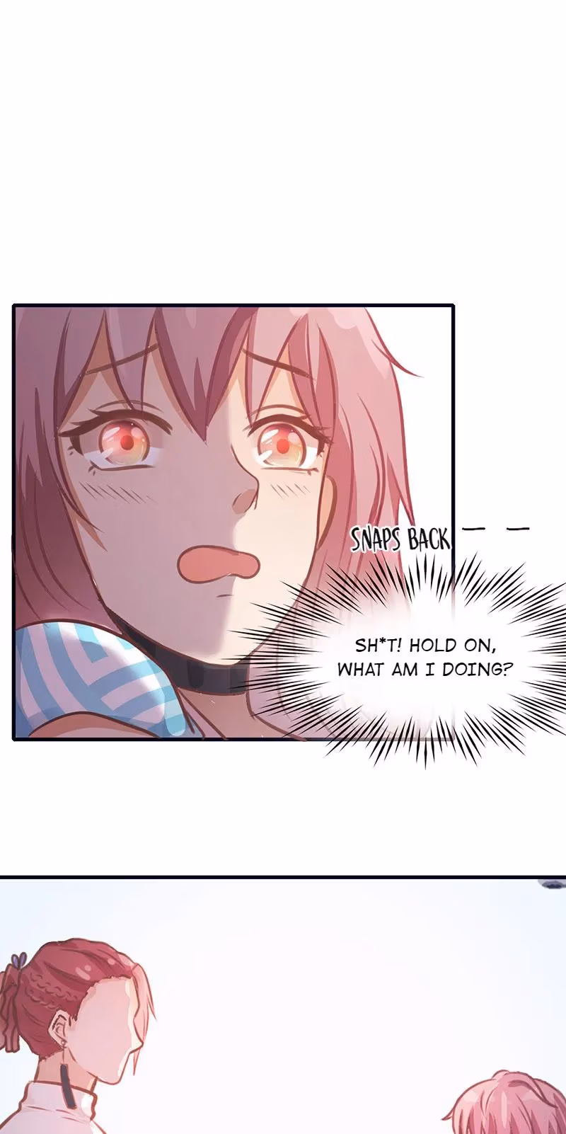 Read Lovely Lies chapter 29 image 17 on Lezhin
