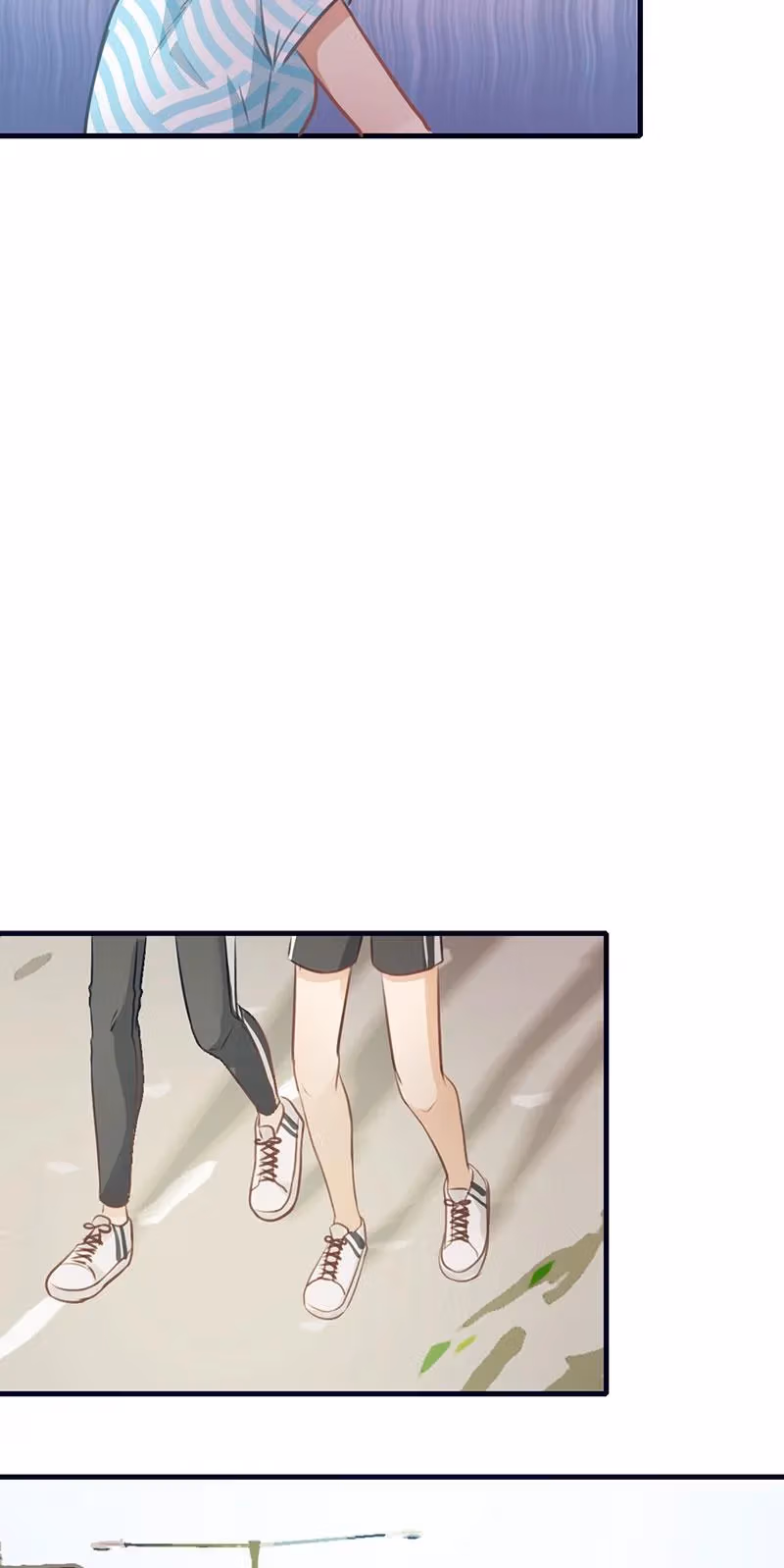 Read Lovely Lies chapter 29 image 21 on Lezhin