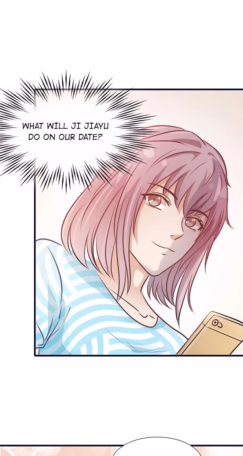 Read Lovely Lies chapter 29 image 30 on Lezhin