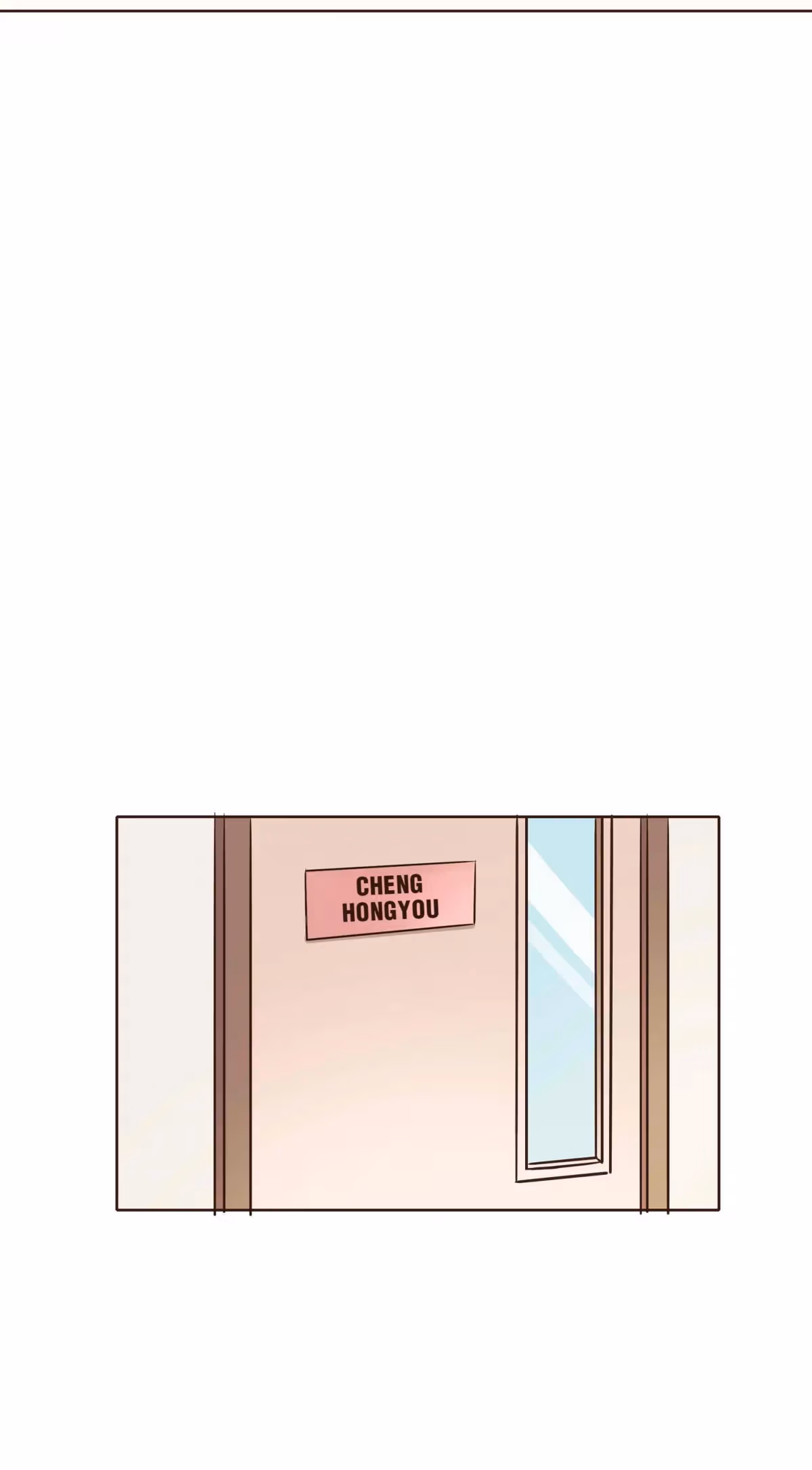 Read Lovely Lies chapter 3 image 10 on Lezhin