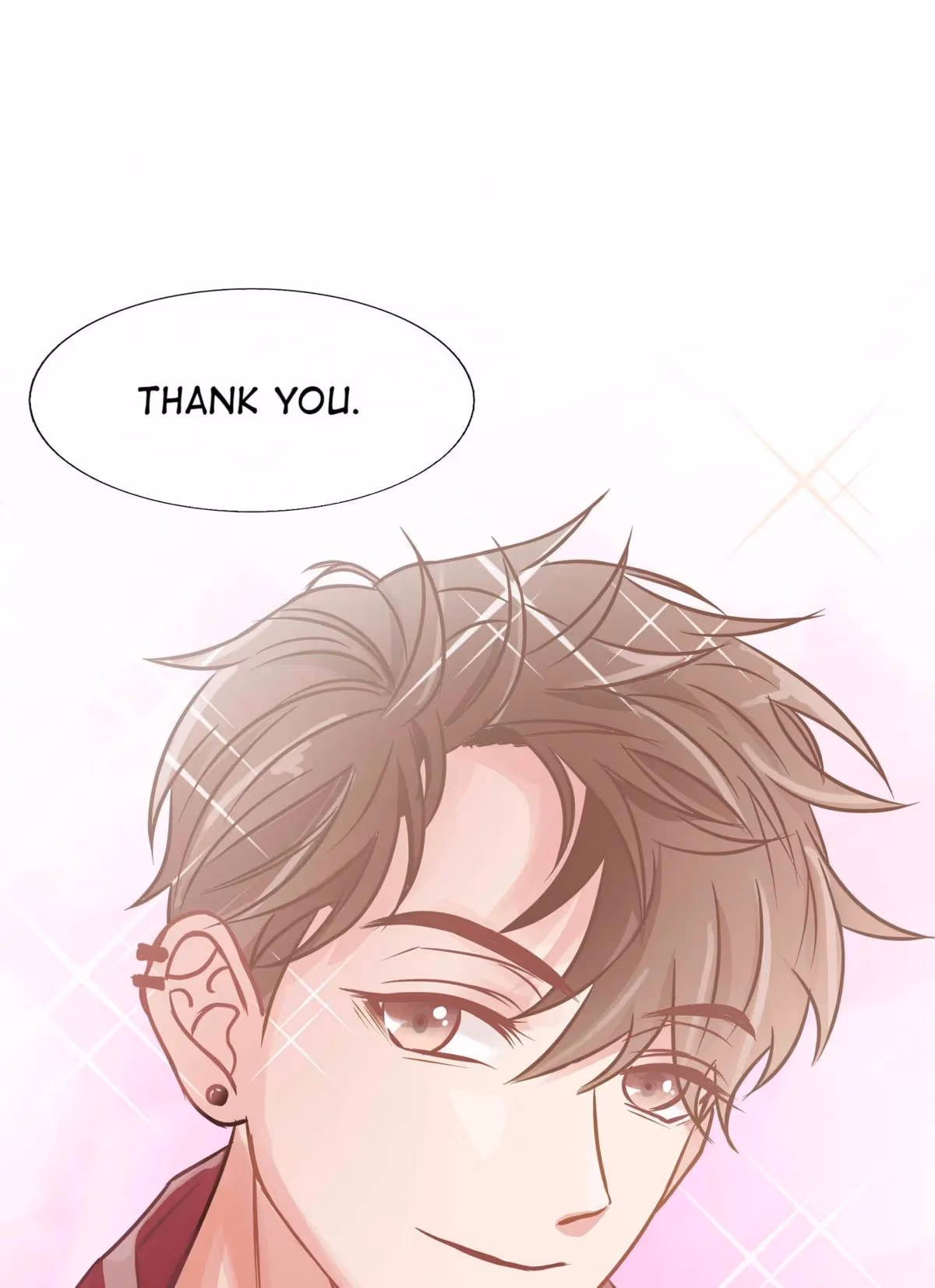 Read Lovely Lies chapter 3 image 15 on Lezhin