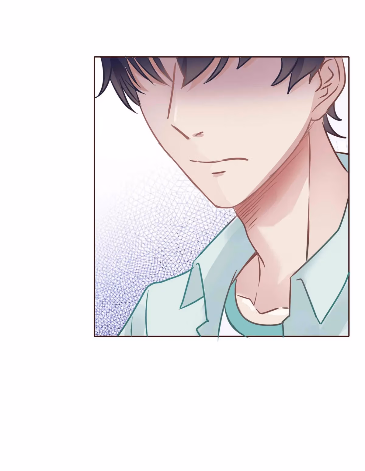 Read Lovely Lies chapter 3 image 23 on Lezhin