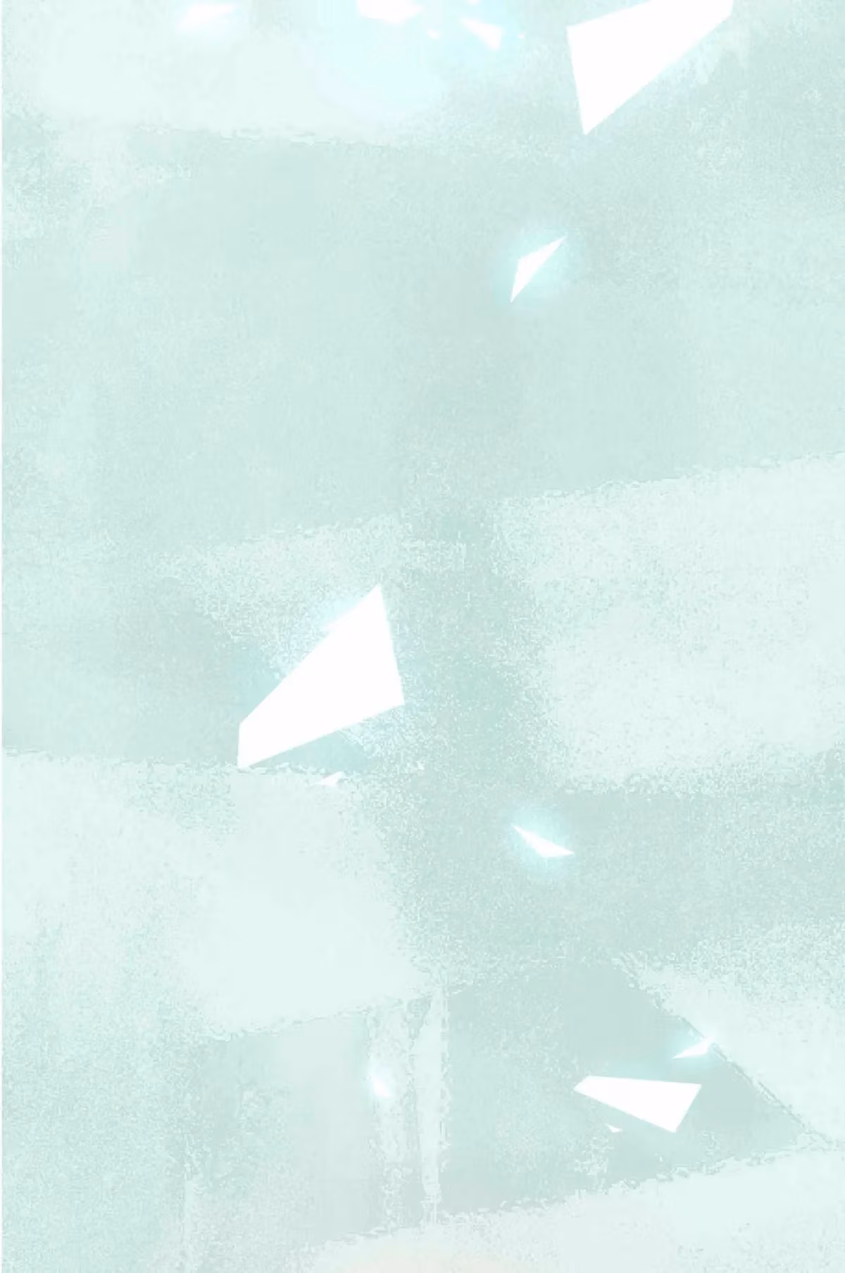 Read Lovely Lies chapter 3 image 25 on Lezhin