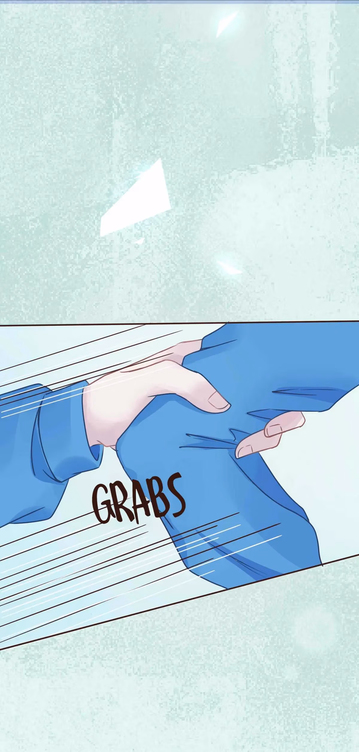 Read Lovely Lies chapter 3 image 28 on Lezhin