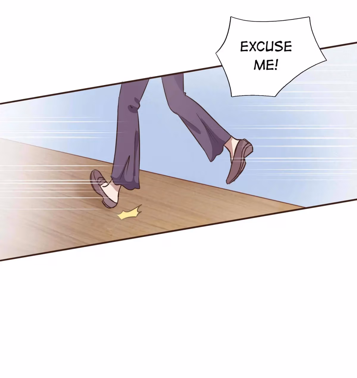Read Lovely Lies chapter 3 image 3 on Lezhin