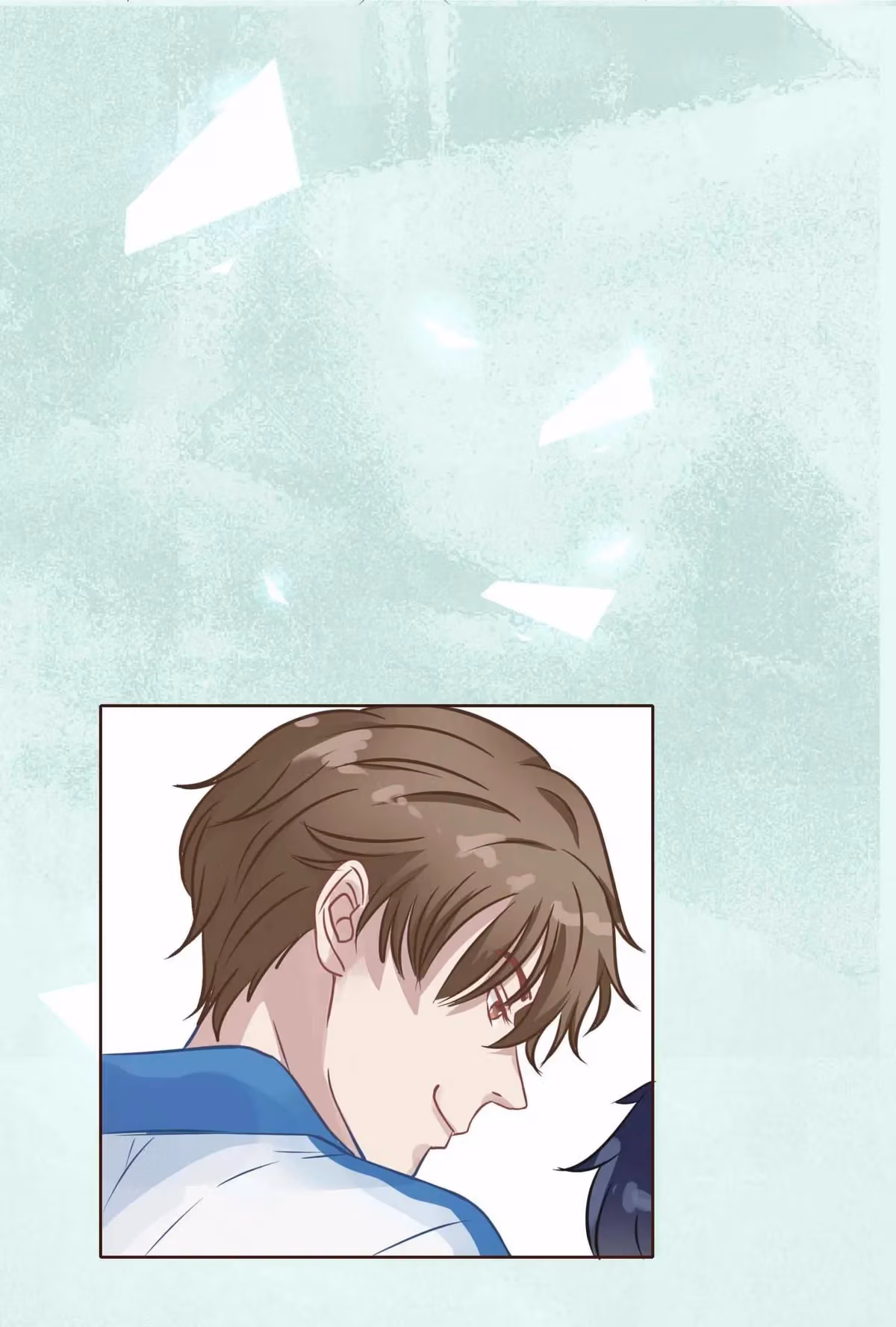 Read Lovely Lies chapter 3 image 32 on Lezhin