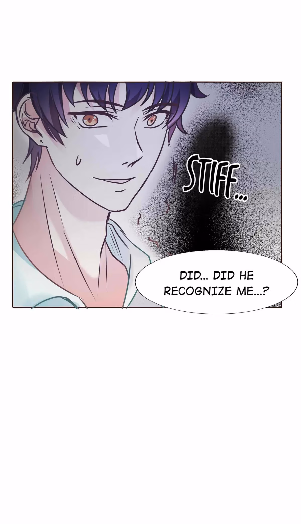Read Lovely Lies chapter 3 image 42 on Lezhin