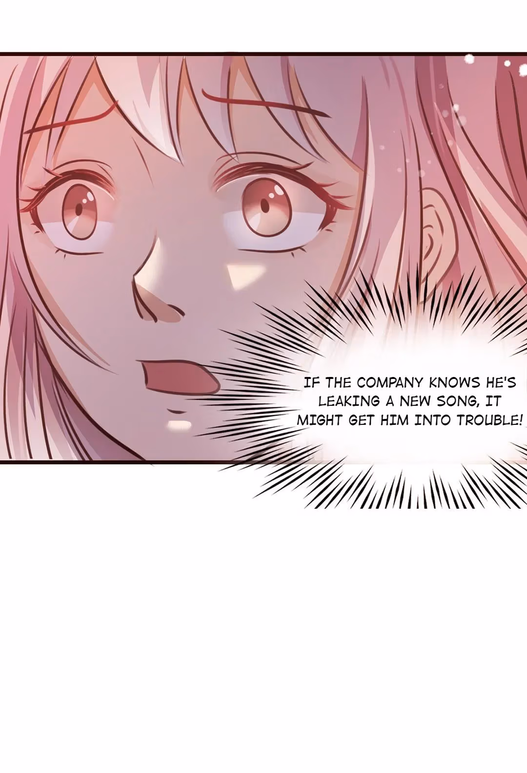 Read Lovely Lies chapter 30 image 13 on Lezhin