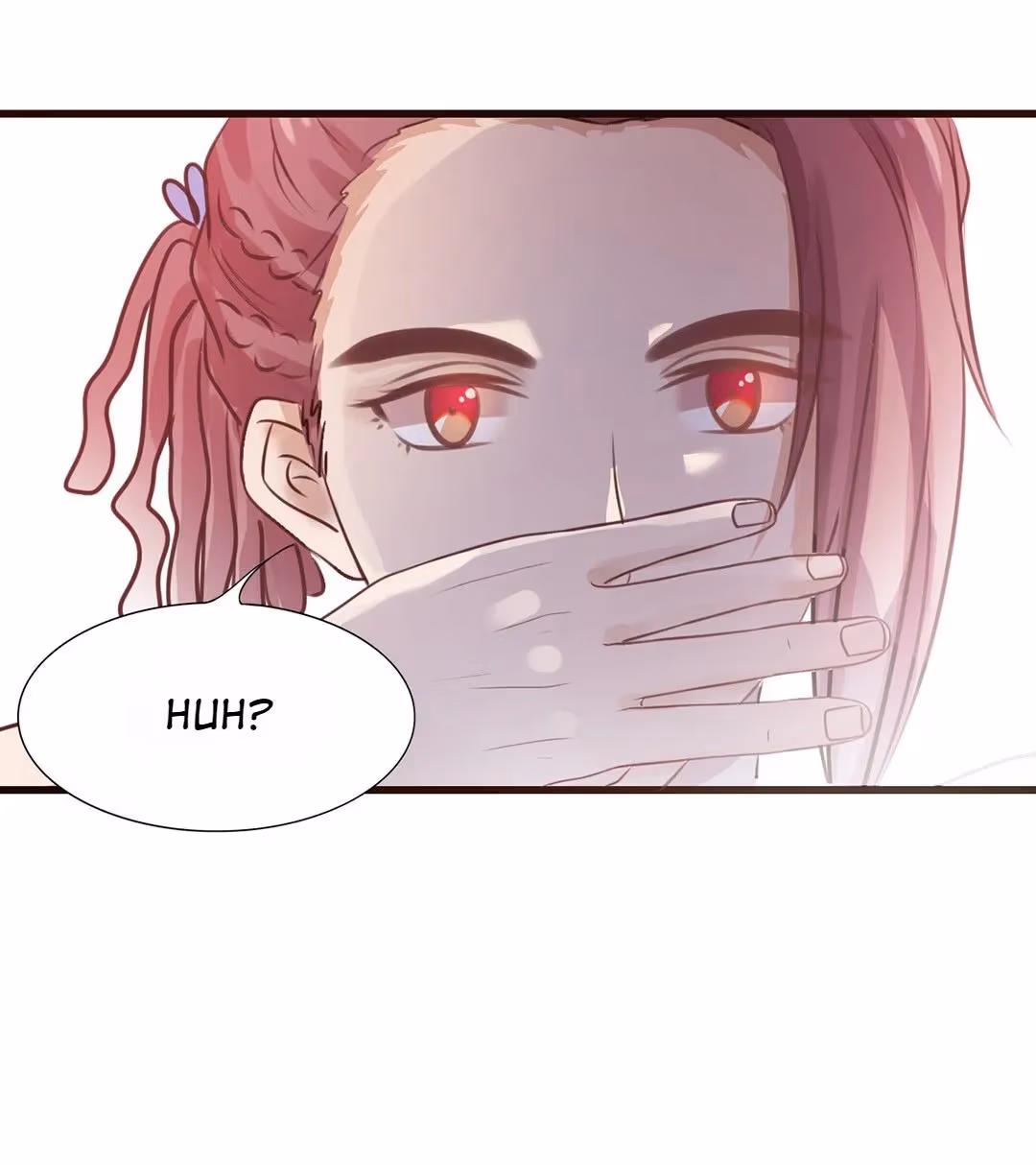 Read Lovely Lies chapter 30 image 15 on Lezhin