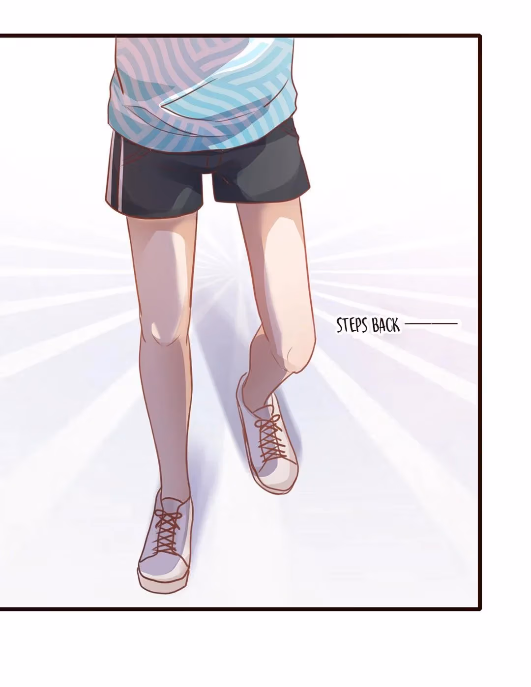Read Lovely Lies chapter 30 image 26 on Lezhin