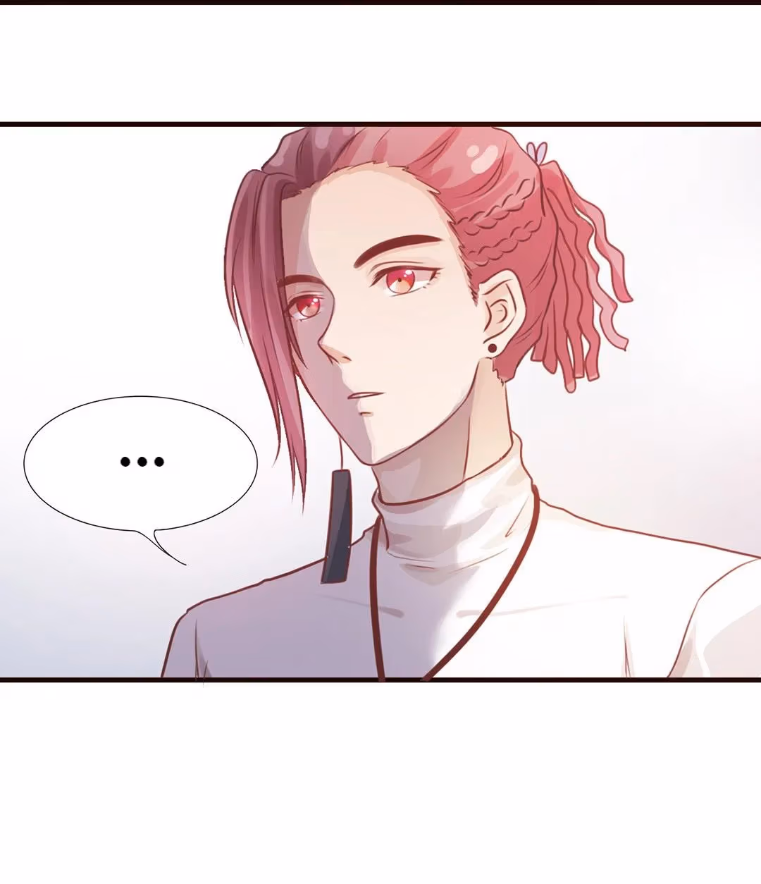 Read Lovely Lies chapter 30 image 6 on Lezhin
