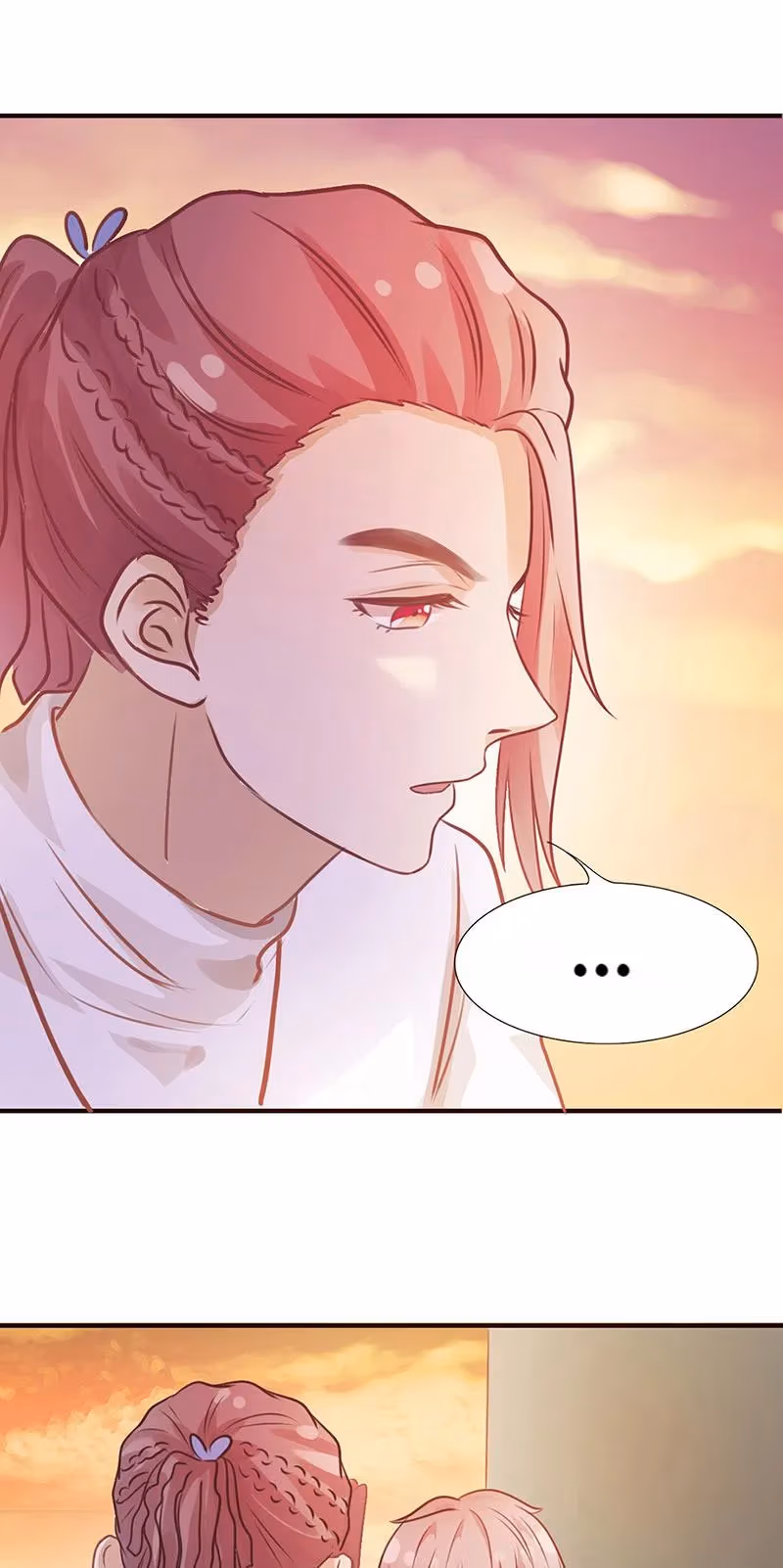 Read Lovely Lies chapter 32 image 10 on Lezhin