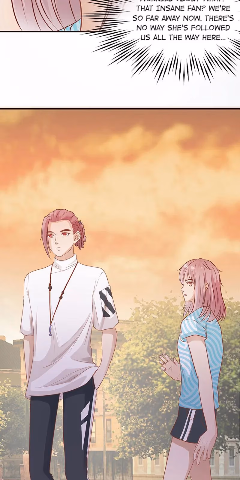 Read Lovely Lies chapter 32 image 15 on Lezhin