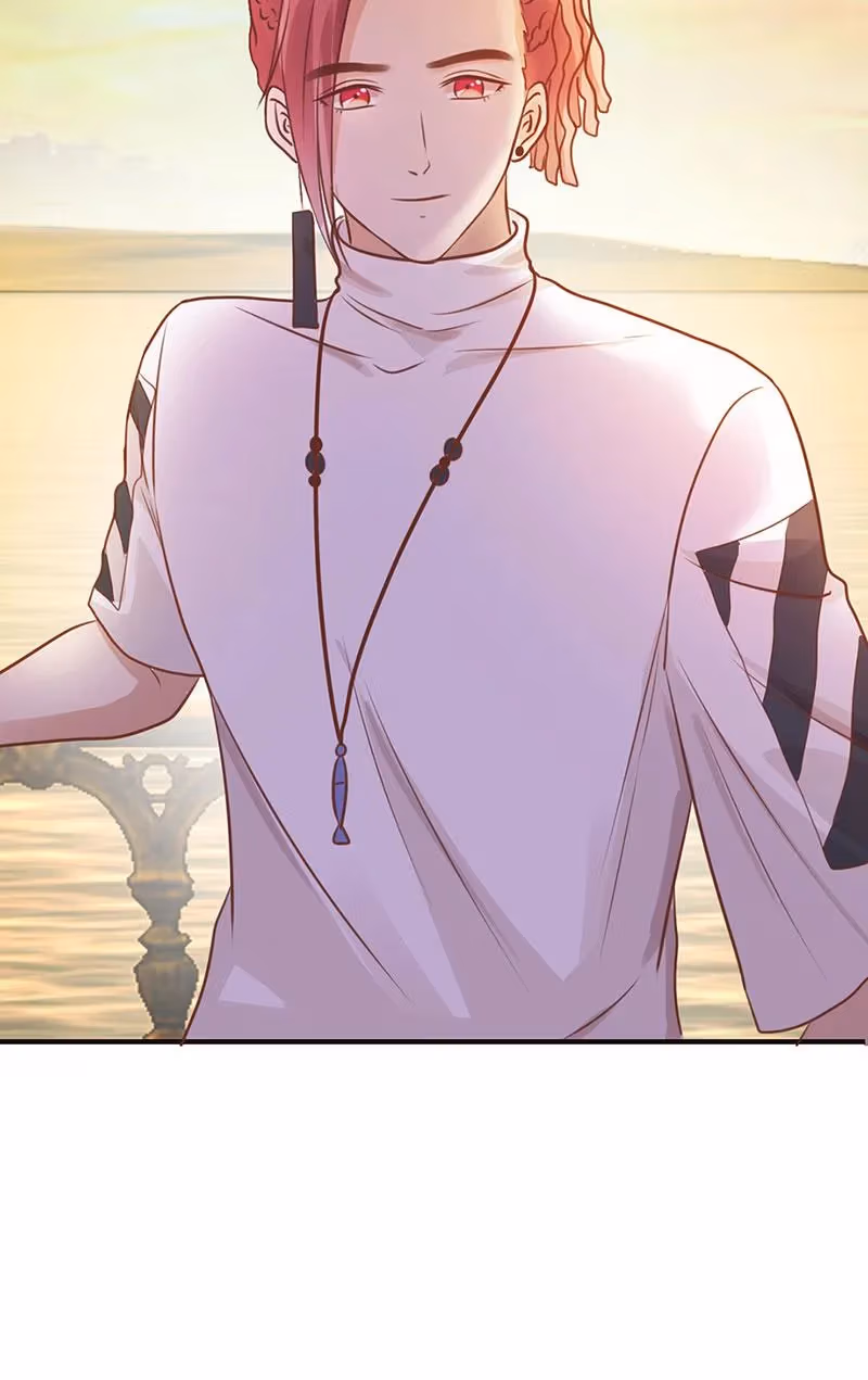 Read Lovely Lies chapter 32 image 23 on Lezhin