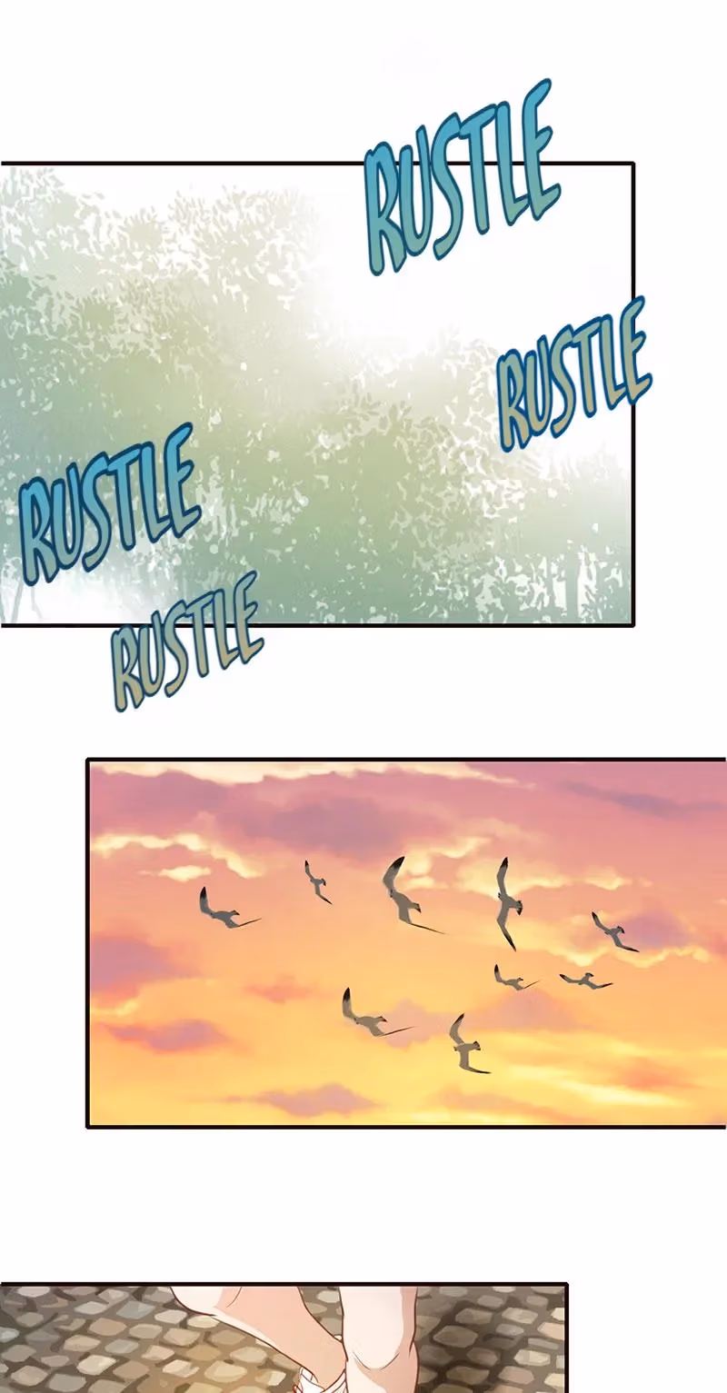 Read Lovely Lies chapter 32 image 24 on Lezhin