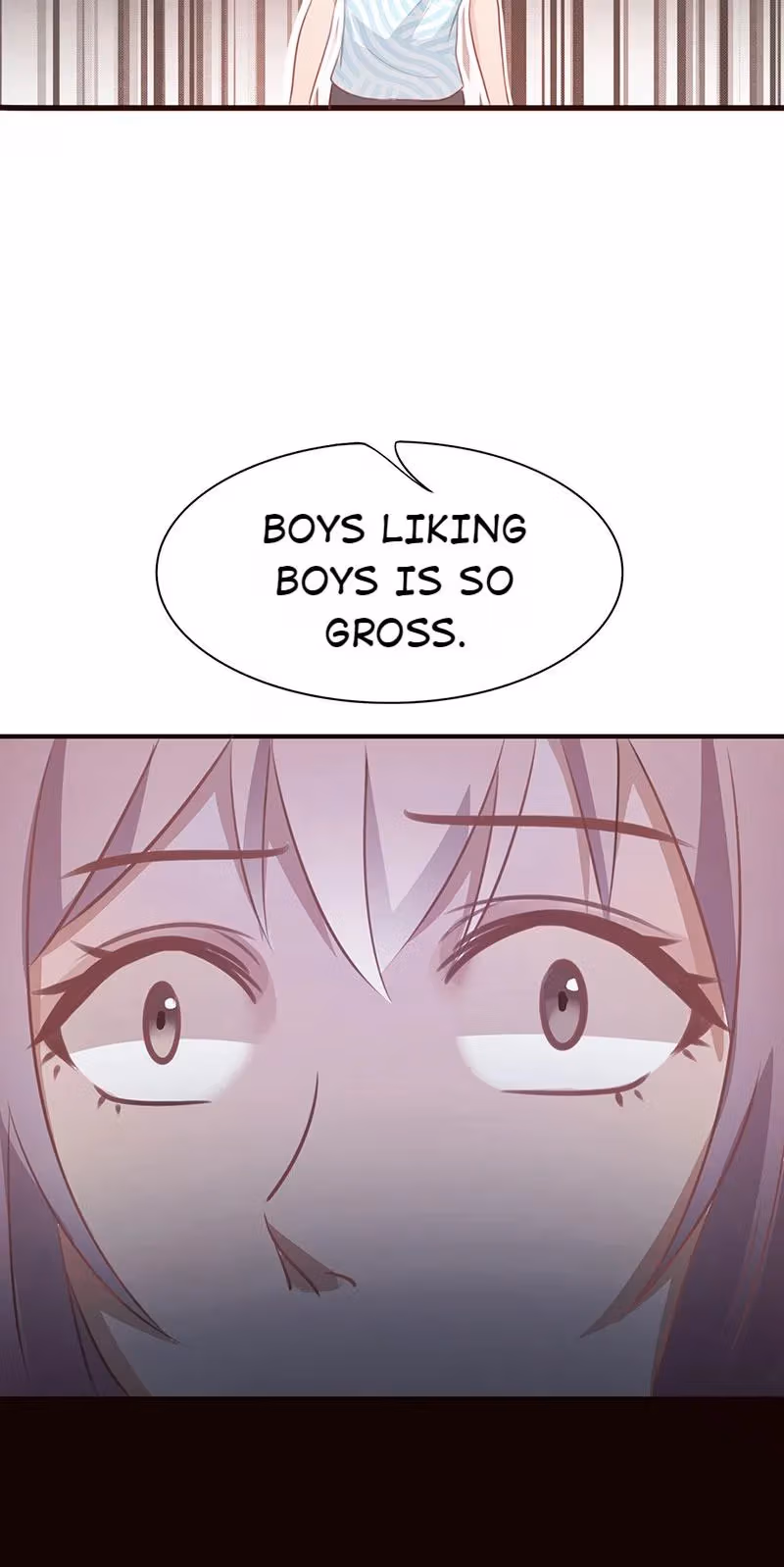 Read Lovely Lies chapter 32 image 27 on Lezhin