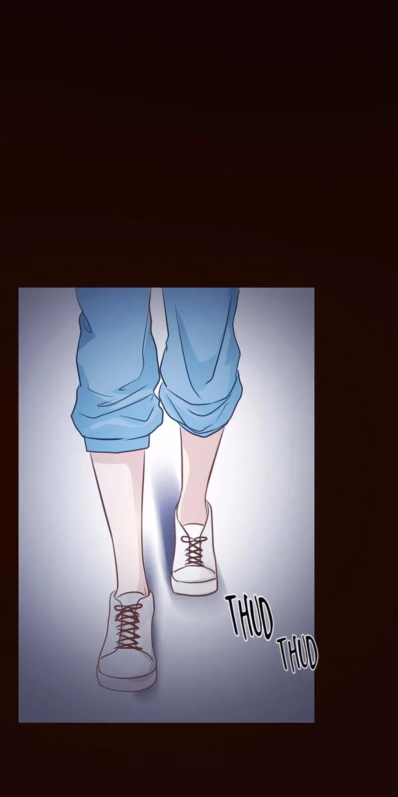 Read Lovely Lies chapter 32 image 28 on Lezhin