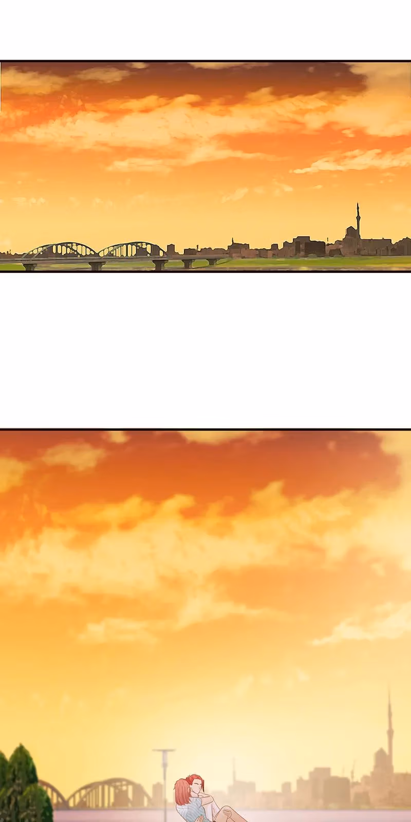 Read Lovely Lies chapter 32 image 3 on Lezhin
