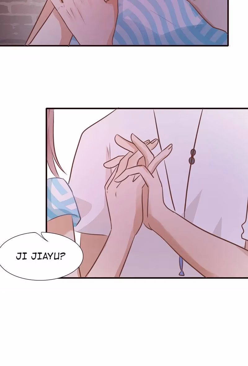 Read Lovely Lies chapter 34 image 16 on Lezhin