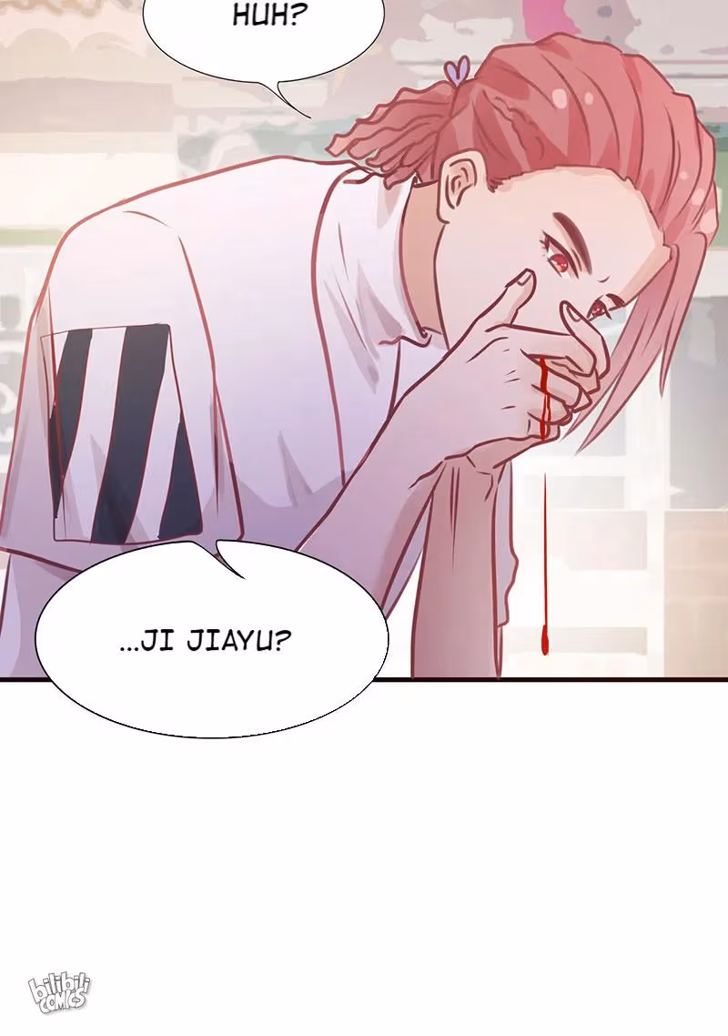 Read Lovely Lies chapter 34 image 29 on Lezhin