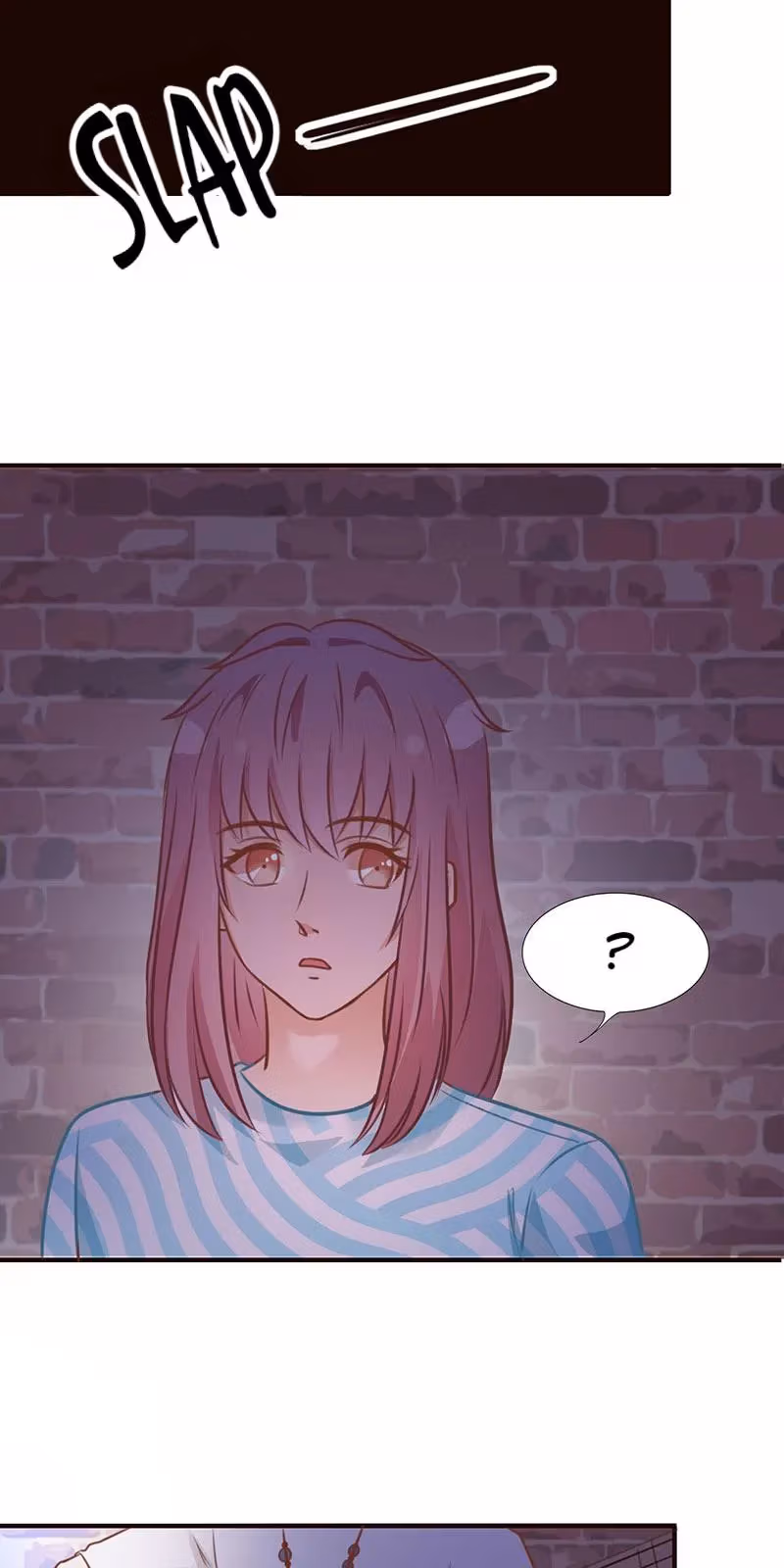 Read Lovely Lies chapter 34 image 3 on Lezhin