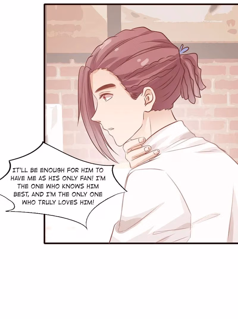 Read Lovely Lies chapter 35 image 16 on Lezhin