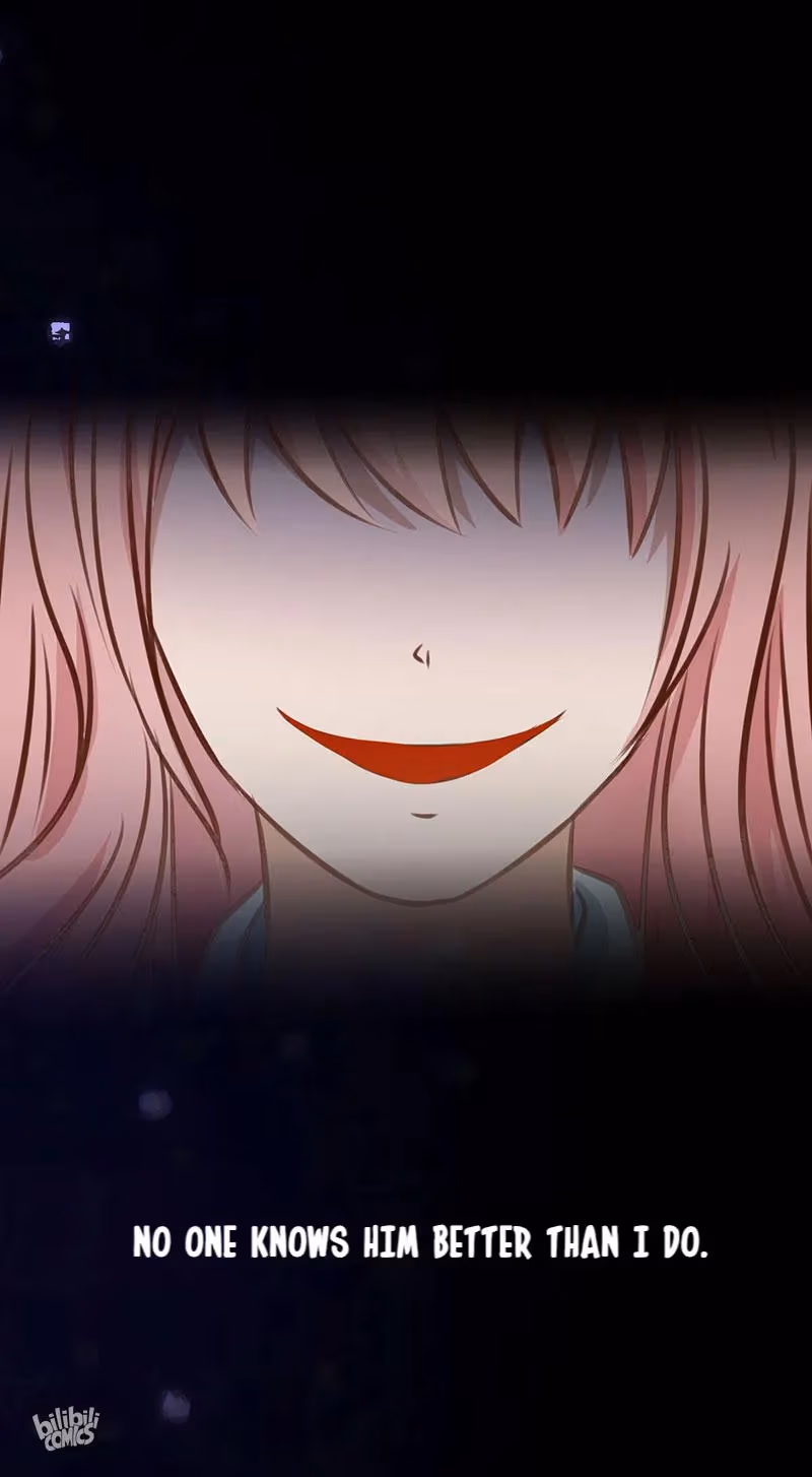 Read Lovely Lies chapter 35 image 28 on Lezhin
