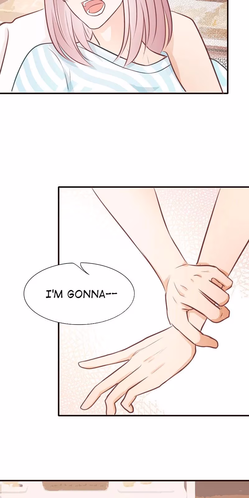Read Lovely Lies chapter 35 image 7 on Lezhin