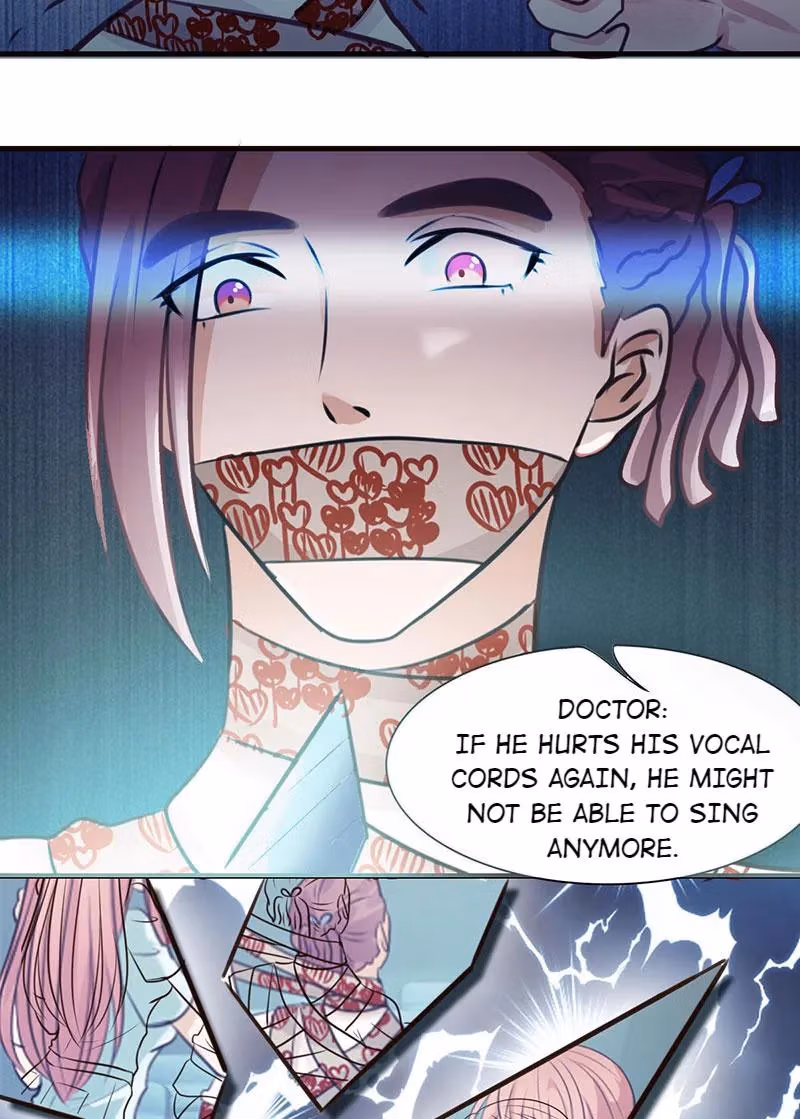 Read Lovely Lies chapter 36 image 17 on Lezhin