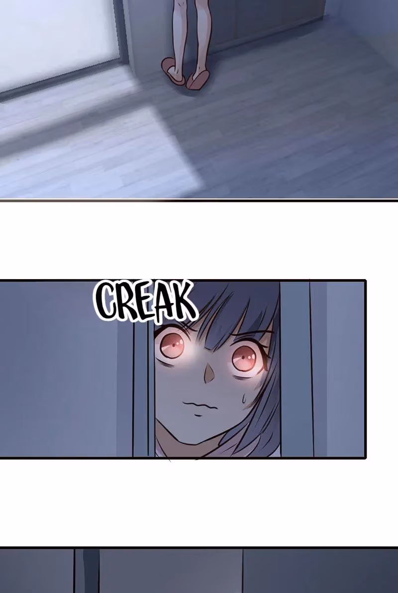 Read Lovely Lies chapter 36 image 28 on Lezhin