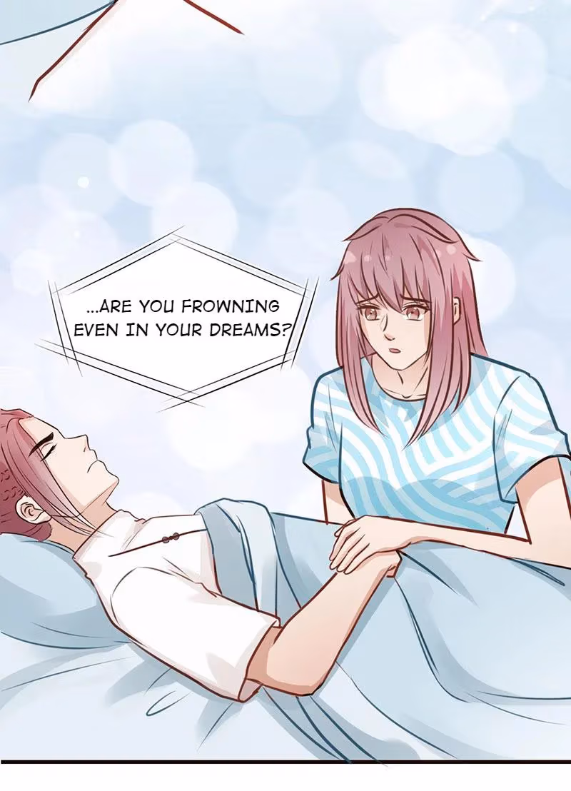 Read Lovely Lies chapter 36 image 9 on Lezhin
