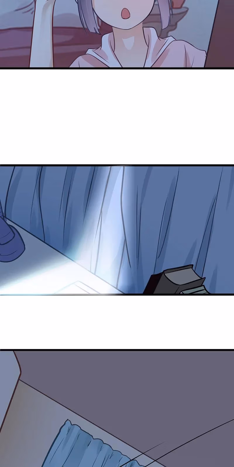 Read Lovely Lies chapter 37 image 11 on Lezhin