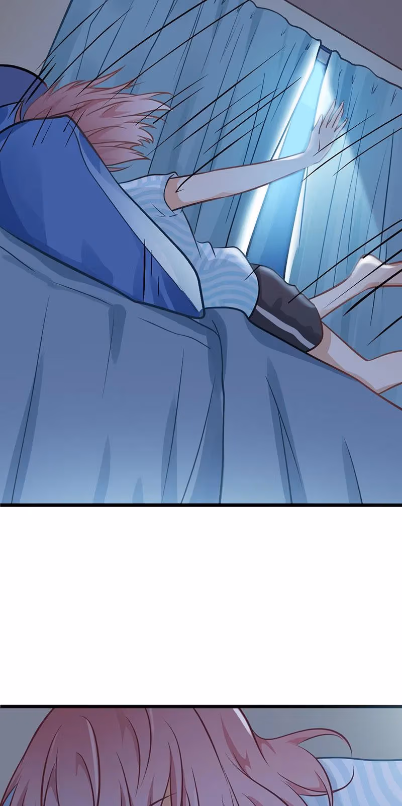 Read Lovely Lies chapter 37 image 12 on Lezhin