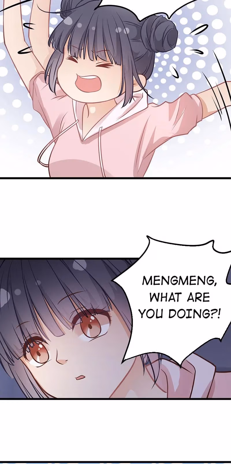 Read Lovely Lies chapter 37 image 2 on Lezhin
