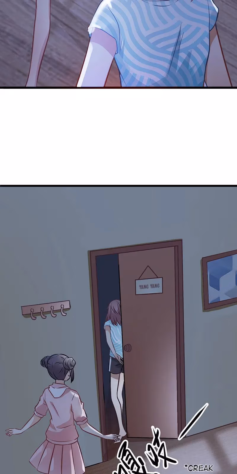 Read Lovely Lies chapter 37 image 7 on Lezhin