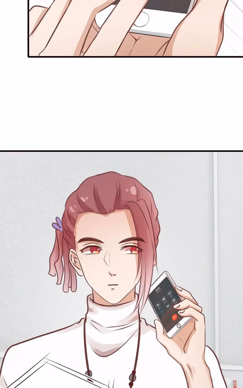 Read Lovely Lies chapter 38 image 24 on Lezhin