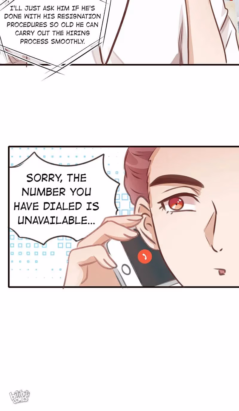 Read Lovely Lies chapter 38 image 25 on Lezhin