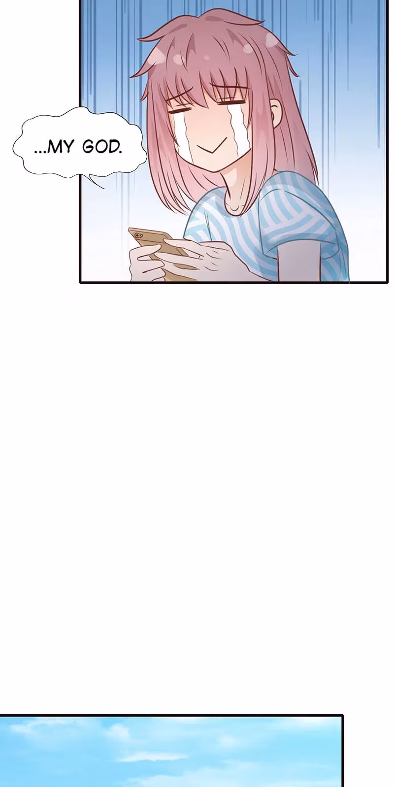 Read Lovely Lies chapter 38 image 4 on Lezhin