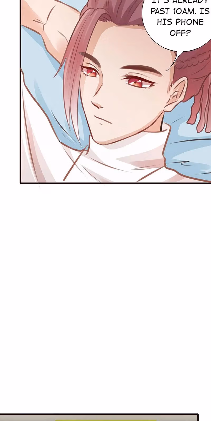 Read Lovely Lies chapter 39 image 1 on Lezhin