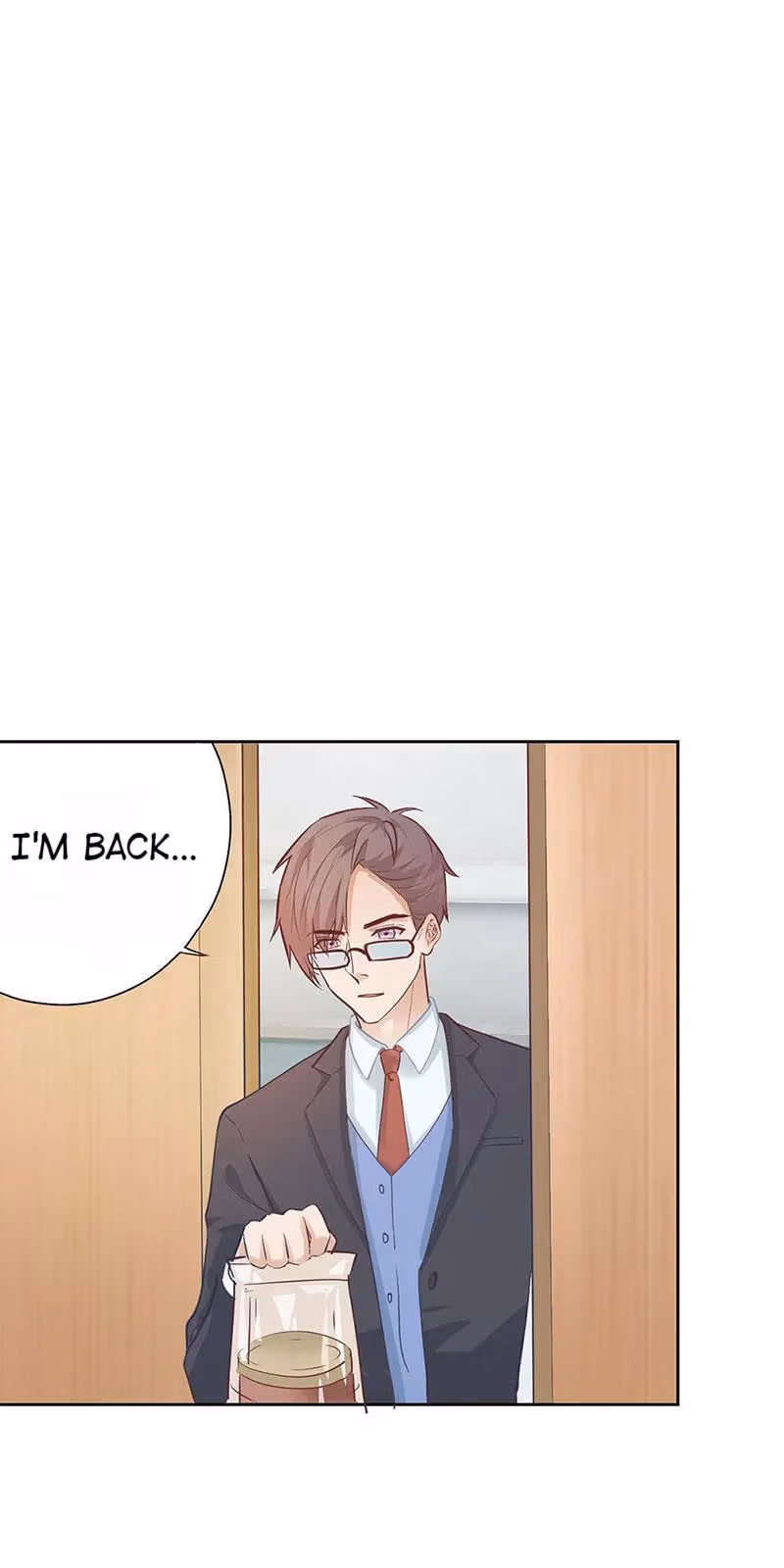 Read Lovely Lies chapter 39 image 10 on Lezhin