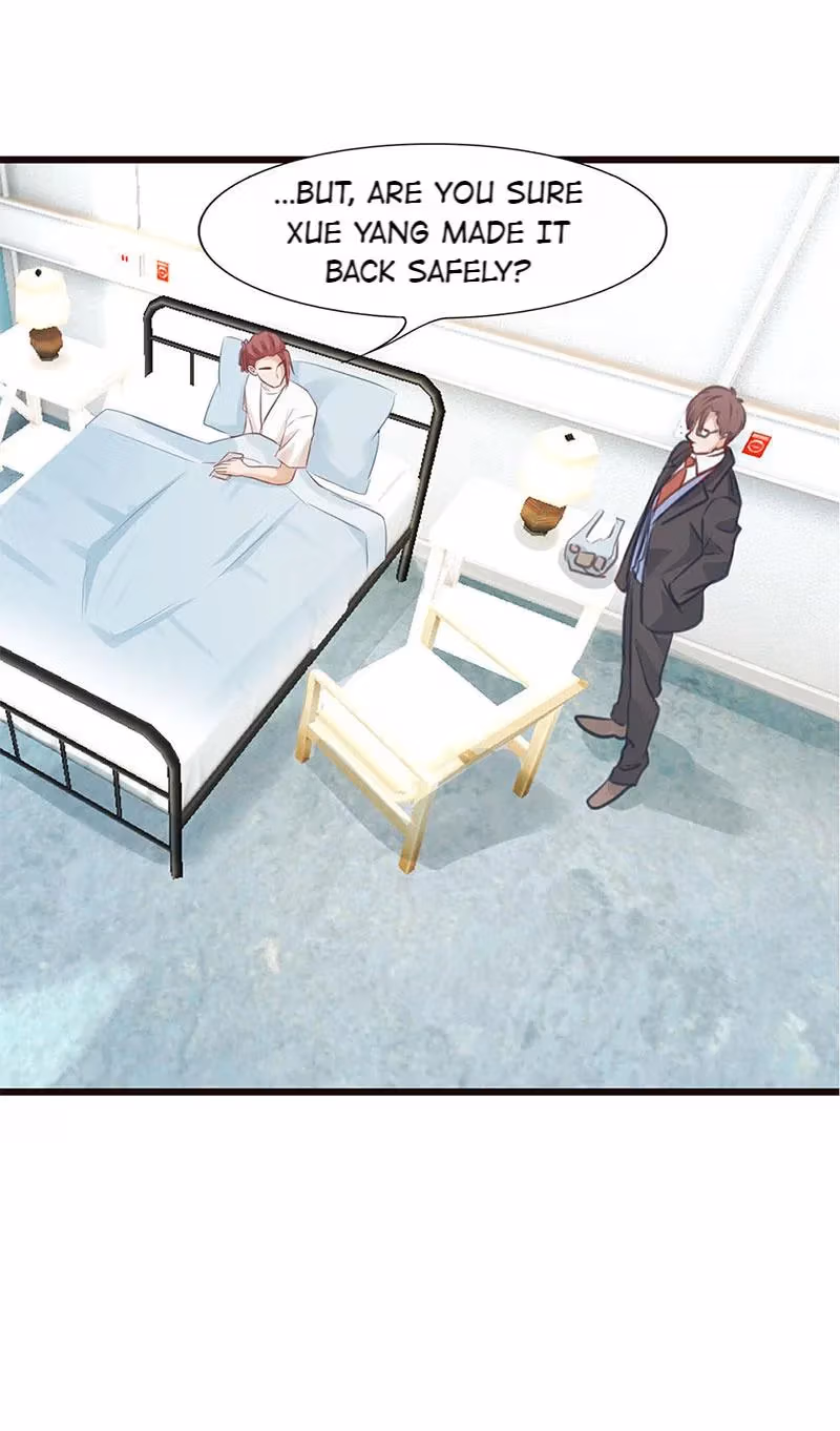 Read Lovely Lies chapter 39 image 14 on Lezhin