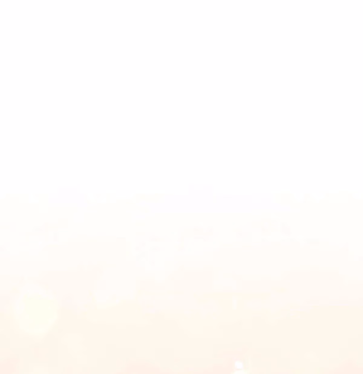 Read Lovely Lies chapter 4 image 15 on Lezhin