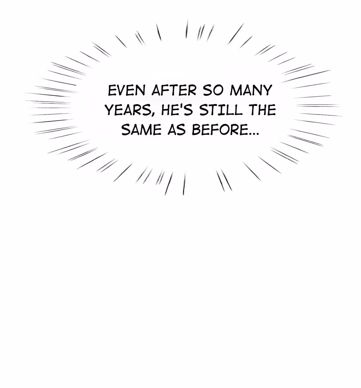 Read Lovely Lies chapter 4 image 22 on Lezhin