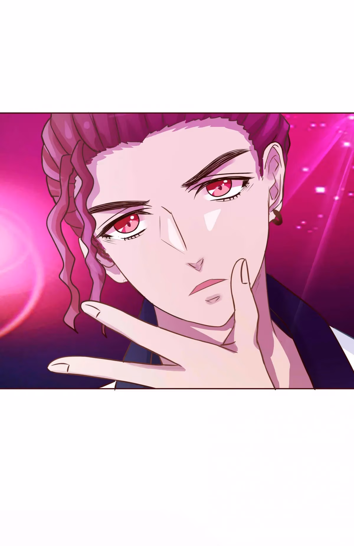 Read Lovely Lies chapter 4 image 27 on Lezhin