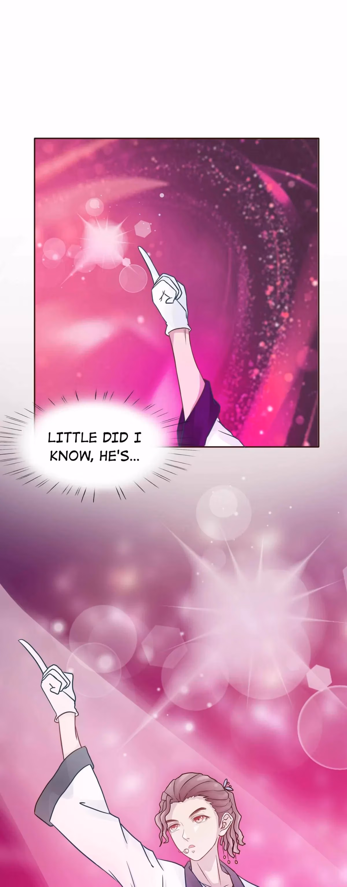 Read Lovely Lies chapter 4 image 33 on Lezhin