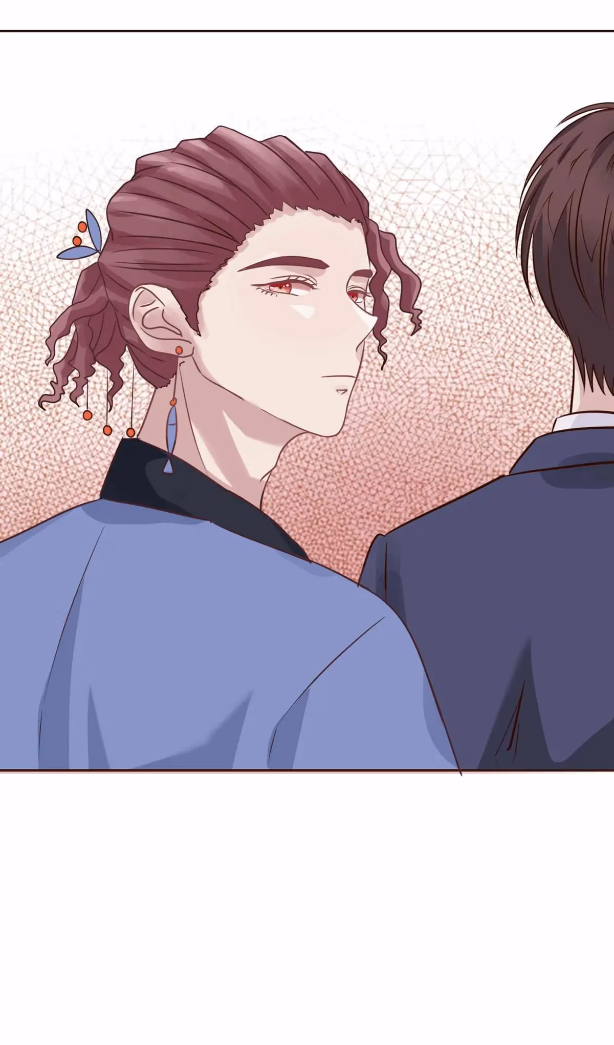 Read Lovely Lies chapter 4 image 9 on Lezhin