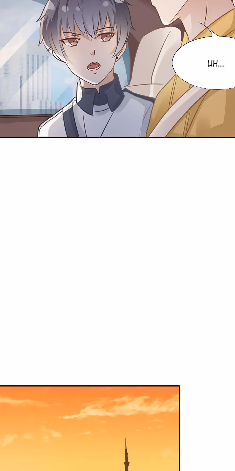 Read Lovely Lies chapter 40 image 11 on Lezhin