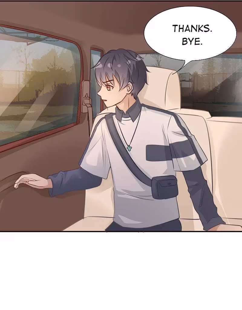 Read Lovely Lies chapter 40 image 13 on Lezhin