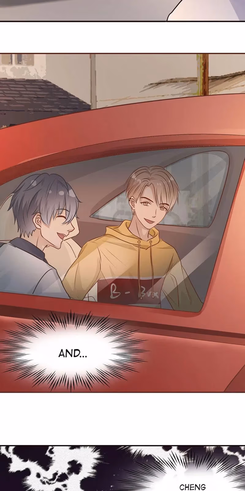 Read Lovely Lies chapter 40 image 25 on Lezhin
